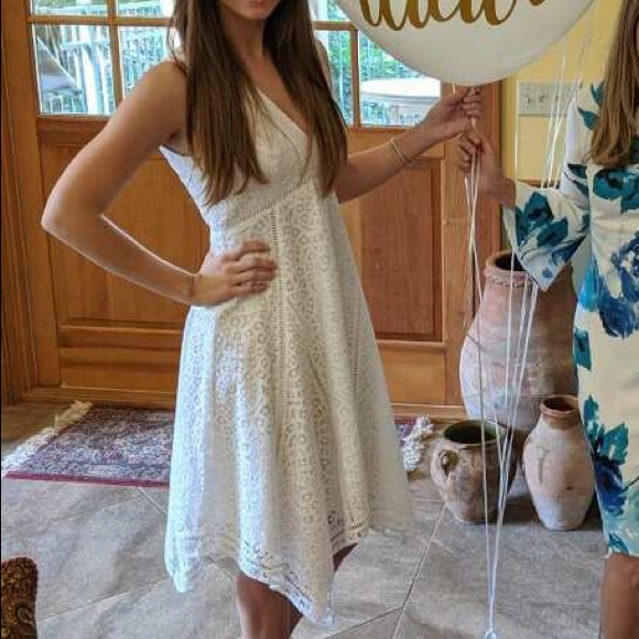 Lilly Pulitzer dress - Picture 2 of 3